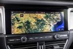 Porsche Macan S 2018 года (WW)